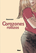 1. CORAZONES ROLLIZOS