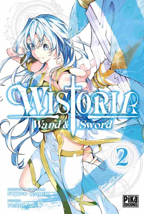 WISTORIA 2