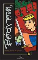 BÓDROM