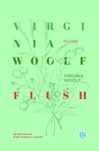FLUSH