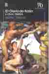 EL DIARIO DE ADAN Y OTROS RELATOS