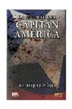 LA MUERTE DEL CAPITAN AMERICA. EL HIJO CAIDO
