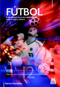 FUTBOL. PROGRAMACION ANUAL DEL ENTRENAMIENTO