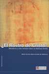 ROSTRO DE CRISTO, EL