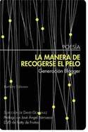 LA MANERA DE RECOGERSE EL PELO