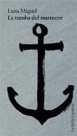 LA TUMBA DEL MARINERO