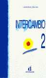 INTERCAMBIO 2. ALUMNO