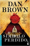 EL SIMBOLO PERDIDO