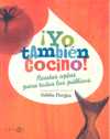 ¡YO TAMBIÉN COCINO!