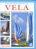 ENCICLOPEDIA PRACTICA DE VELA