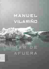 MAR DE AFUERA