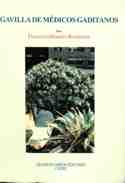 GAVILLA DE MEDICOS GADITANOS