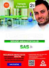 FISIOTERAPEUTAS ESPECIFICO 2