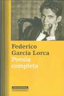 POESIA COMPLETA