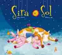 SIRA SOL
