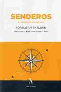 SENDEROS