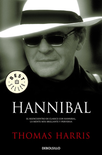 HANNIBAL.