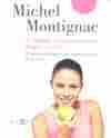 METODO MONTIGNAC ESPECIAL MUJER ILUSTRADO, EL