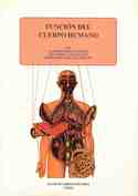 FUNCION DEL CUERPO HUMANO