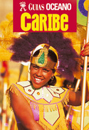 CARIBE. LAS PEQUEÑAS ANTILLAS
