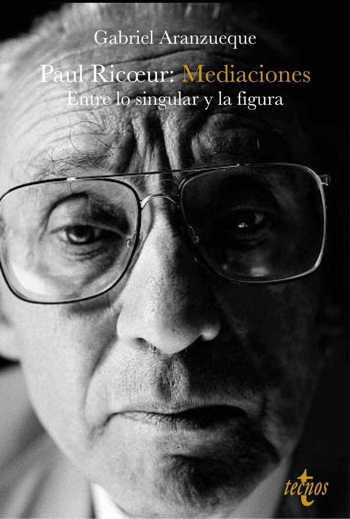 PAUL RICOEUR: MEDIACIONES