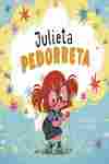 JULIETA PEDORRETA