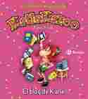 17. EL BLOG DE KATIE. KATIEKAZOO