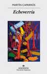 ECHEVERRÍA