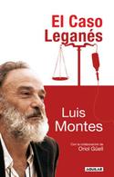 CASO LEGANES, EL