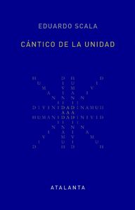 CÁNTICO DE LA UNIDAD