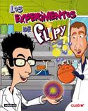 EXPERIMENTOS DE FLIPY, LOS