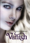 VANISH. ALMA DE NIEBLA