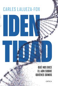 IDENTIDAD