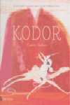 KODOR CUENTO TOUBOU