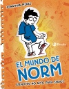 2. EL MUNDO DE NORM. ATENCION: NO APTO PARA SERIOS