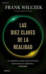 LAS DIEZ CLAVES DE LA REALIDAD