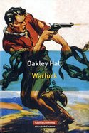 WARLOCK - RUSTICA