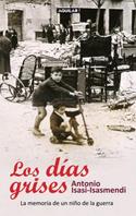 DIAS GRISES, LOS