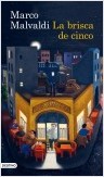 LA BRISCA DE CINCO