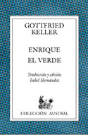 ENRIQUE EL VERDE