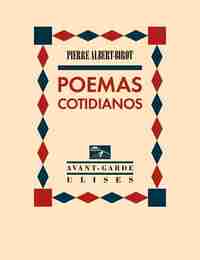 POEMAS COTIDIANOS