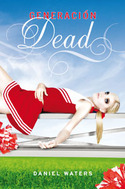 GENERACION DEAD