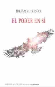 EL PODER EN SI