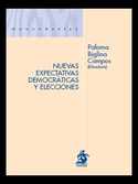 II. CONSTITUCION DE 1812, LA