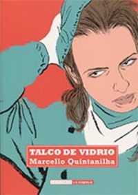 TALCO DE VIDRIO