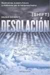 DESOLACIÓN