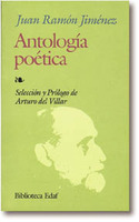 ANTOLOGIA POETICA