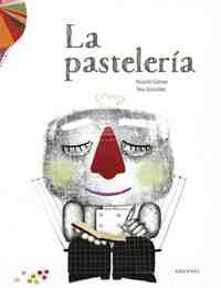 LA PASTELERIA