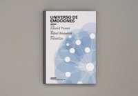 UNIVERSO DE EMOCIONES