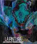LA PINTURA UN REPTE PERMANENT